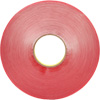 25.4 mm (1")