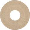 12.7 mm (1/2")