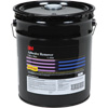 5 gal