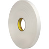25,4 mm (1")