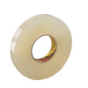 25.4 mm (1")