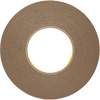 12.7 mm (1/2")