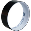 25.4 mm (1")
