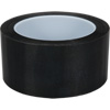 25.4 mm (1")