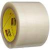 76 mm (3")