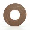 20.8 mm (2")