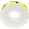 12.7 mm (1/2")