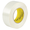 15 mm (3/5")