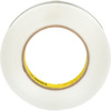 18 mm (3/4")