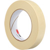 72 mm (3")