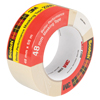 72 mm (3")