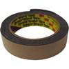 12 mm (1/2")