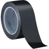 12 mm (1/2")