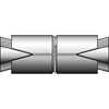 5/8"