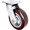 4" (101,6 mm)