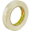 72 mm (3")