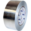 72 mm (3")