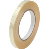 36 mm (1-1/2")
