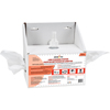 8"
