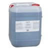5 gal.