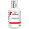 4 oz.