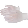 9/Large