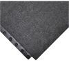 Natural Rubber
