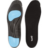 Men's 8 - 10