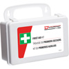 Plastic Box