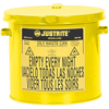 6 gal. US