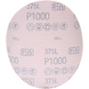 P1000