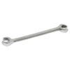 15 mm x 17 mm