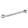 15 mm x 17 mm