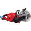 Outil, 2 batteries et chargeur