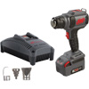 Outil, batterie chargeur