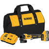 Outil, batterie chargeur