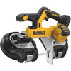 Outil, batterie chargeur